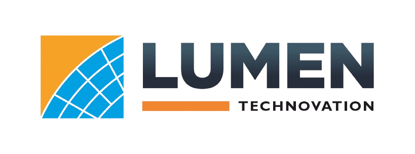 Lumen Technovation